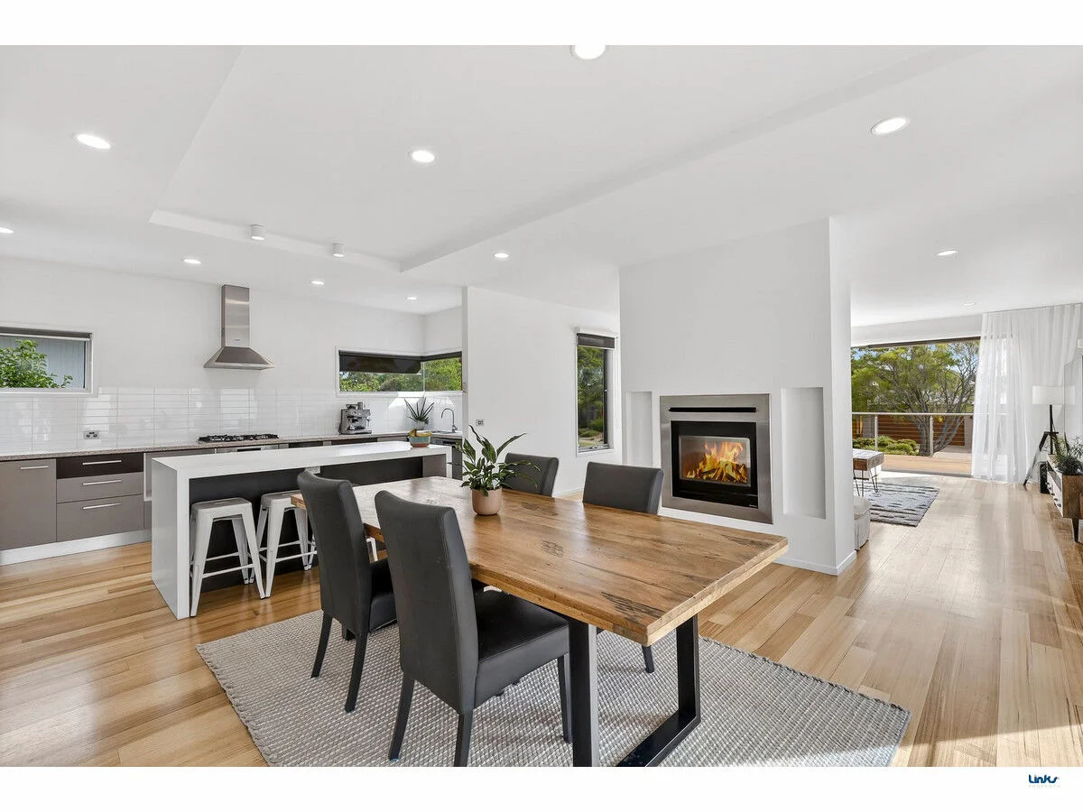 Additional image 8 of 7 Fathom Drive, Torquay VIC 3228