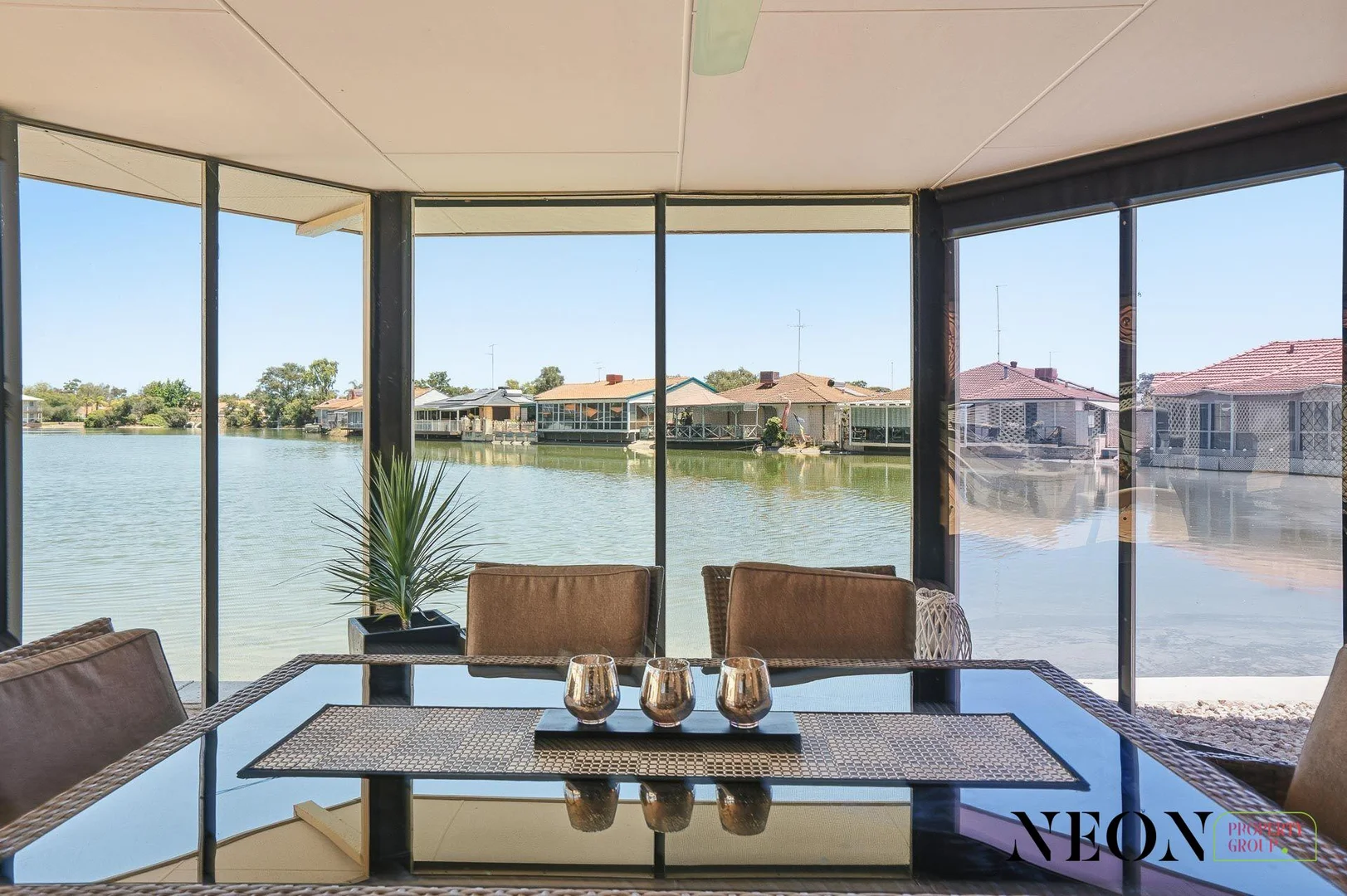 Additional image 3 of 28 Foreshore Cove, South Yunderup WA 6208
