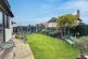 Additional image 15 of Plas Avenue, Prestatyn, Denbighshire LL19 9NH