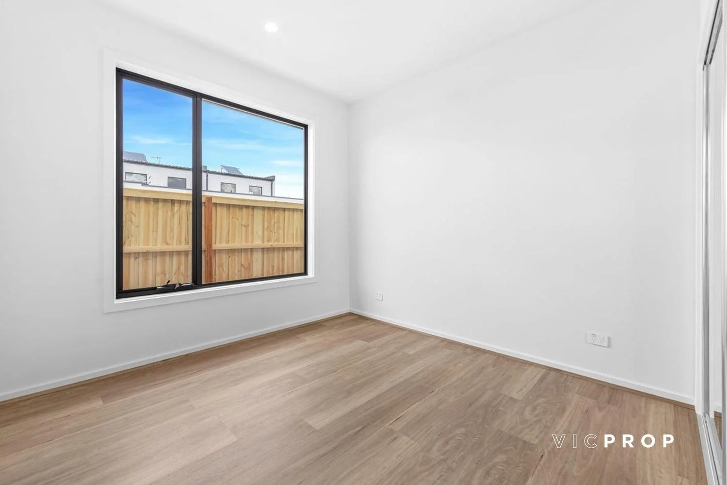 Additional image 8 of 40 Anghor Drive, Fraser Rise VIC 3336