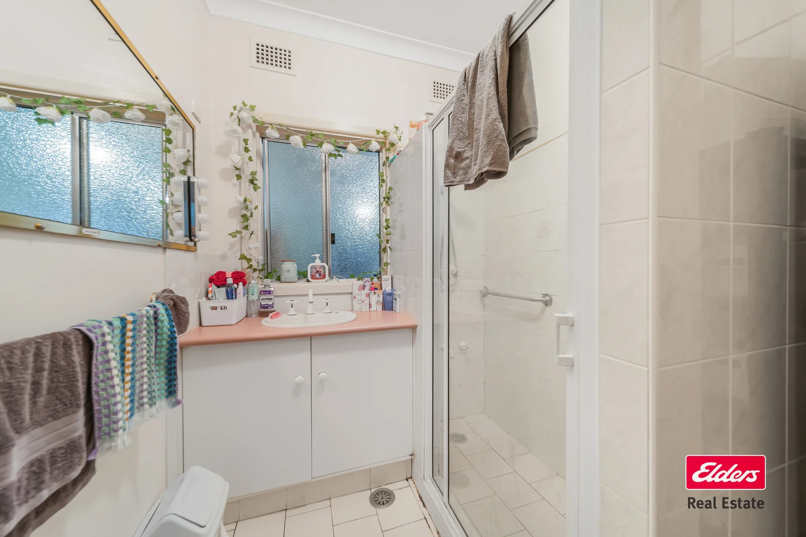 Additional image 8 of 20 North Street, Dubbo NSW 2830