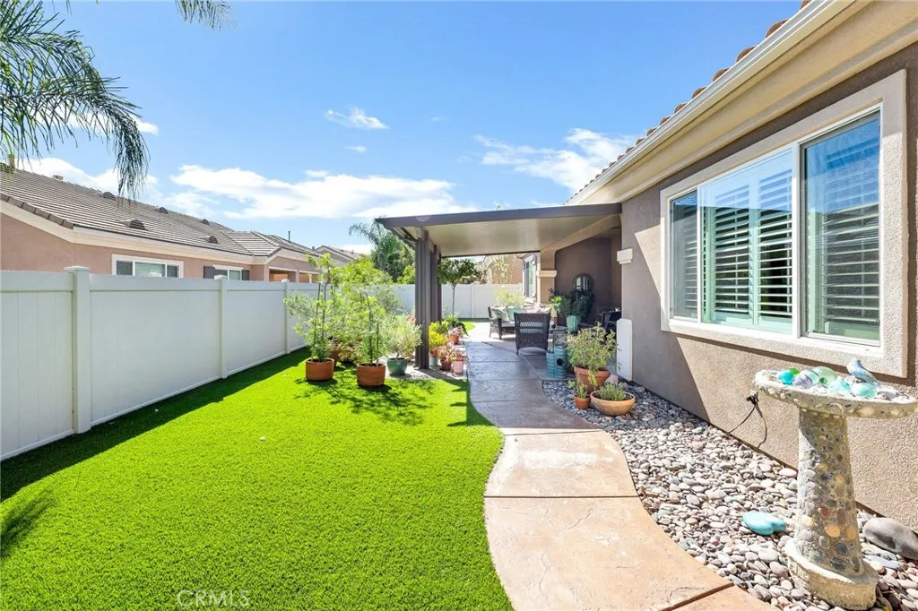 Additional image 42 of 5579 Corte Viejo, Hemet, CA 92545