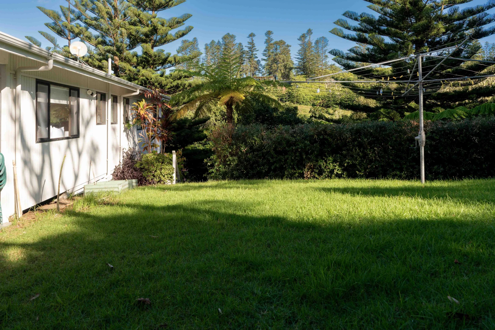 Additional image 38 of 118B Stockyard Road, Norfolk Island NSW 2899