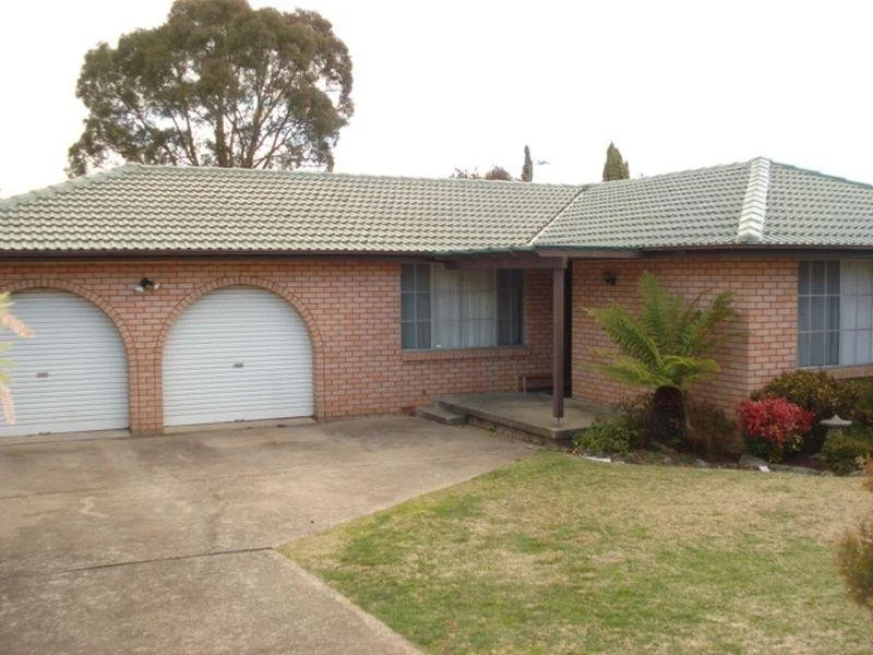 78 Margaret Street, Orange NSW 2800