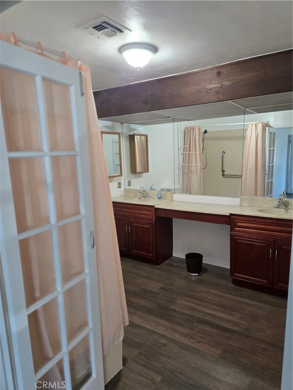 Additional image 10 of 13438 Cantara ST., Panorama City, CA 91402