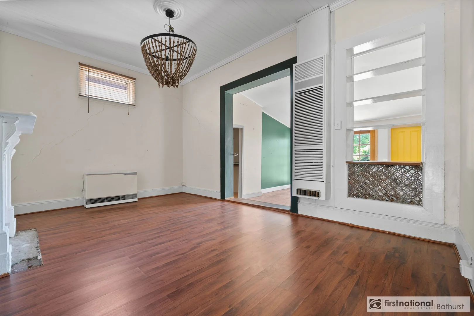 Additional image 8 of 170 Stewart Street, Bathurst NSW 2795