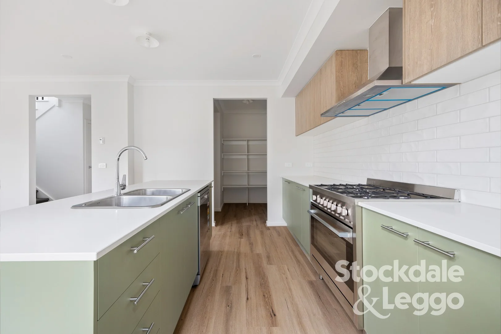 Additional image 3 of 1 Wattle Road, McCrae VIC 3938