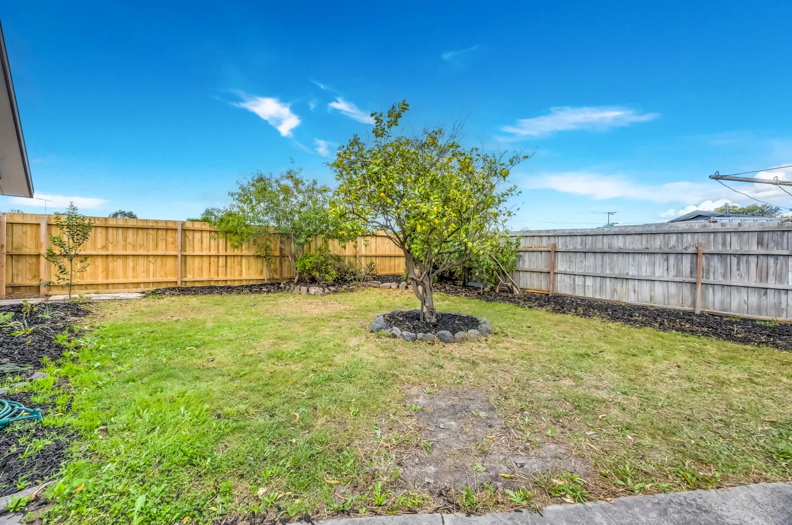 Additional image 14 of 5 Milligan Court, Traralgon VIC 3844