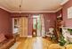 Additional image 18 of Cassell Road, Bristol, BS16