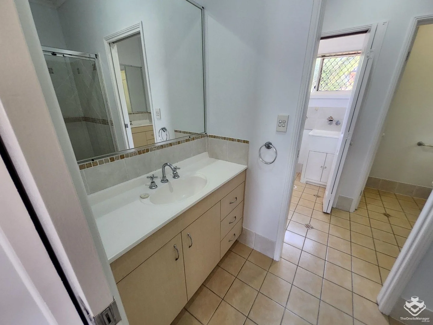 Additional image 14 of 25 Portwine Street, Murarrie QLD 4172