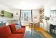 Additional image 6 of Tufnell Park Road, London, N7
