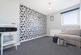 Additional image 5 of Ashampstead Road, Reading, Berkshire, RG30