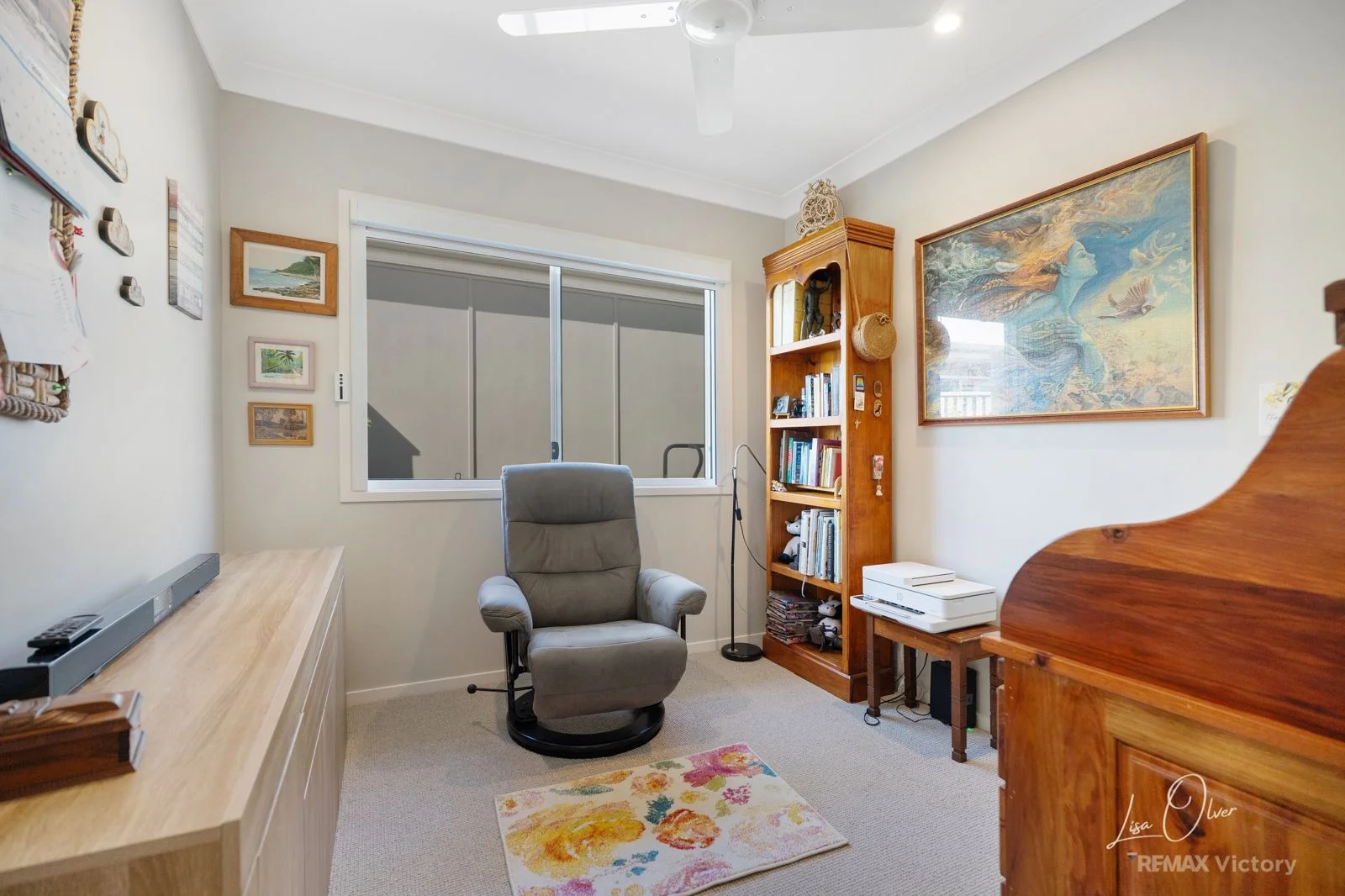 Additional image 11 of 26/49 Creek Road, Burpengary East QLD 4505