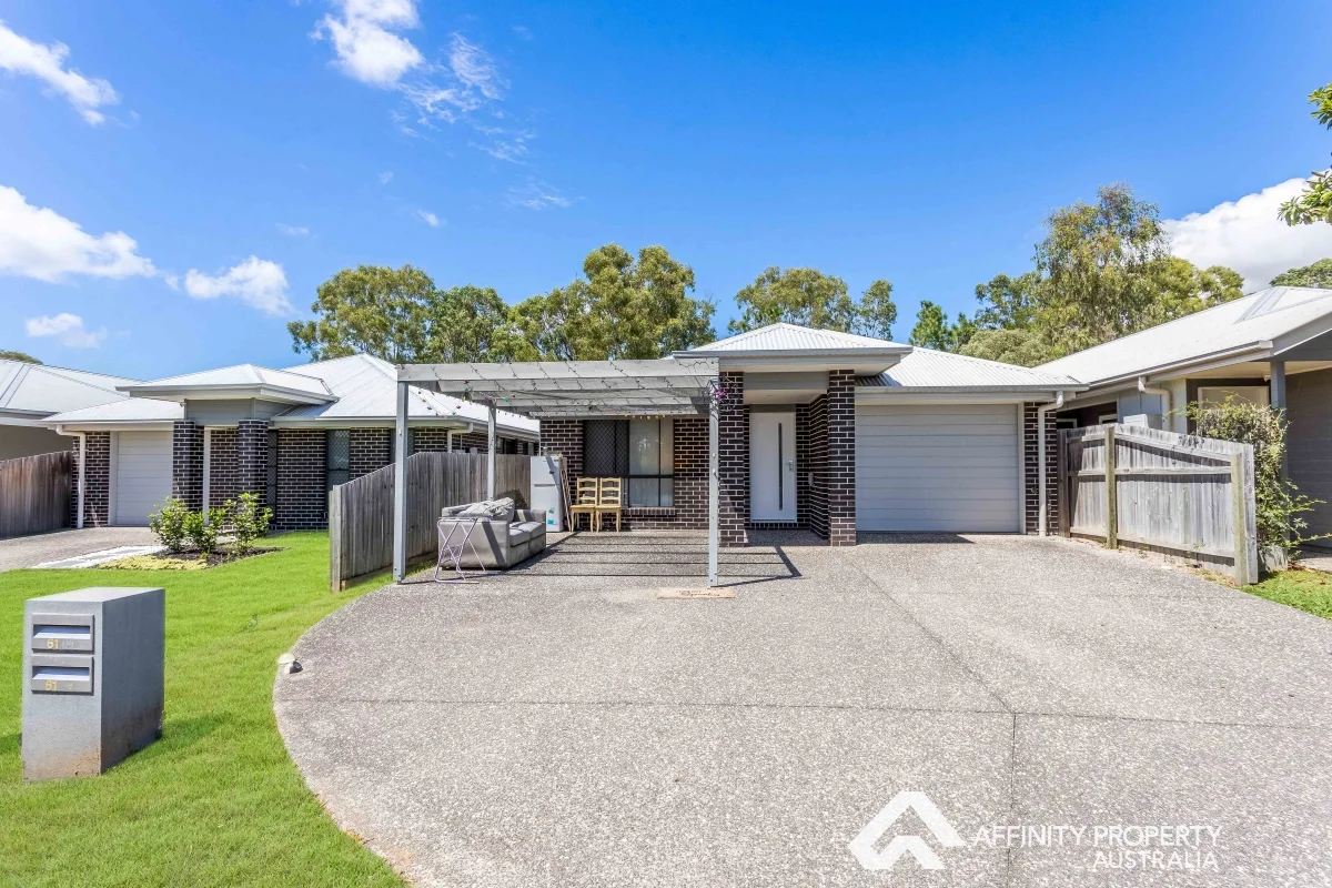 Additional image 17 of 1/61 Jones St, Rothwell QLD 4022