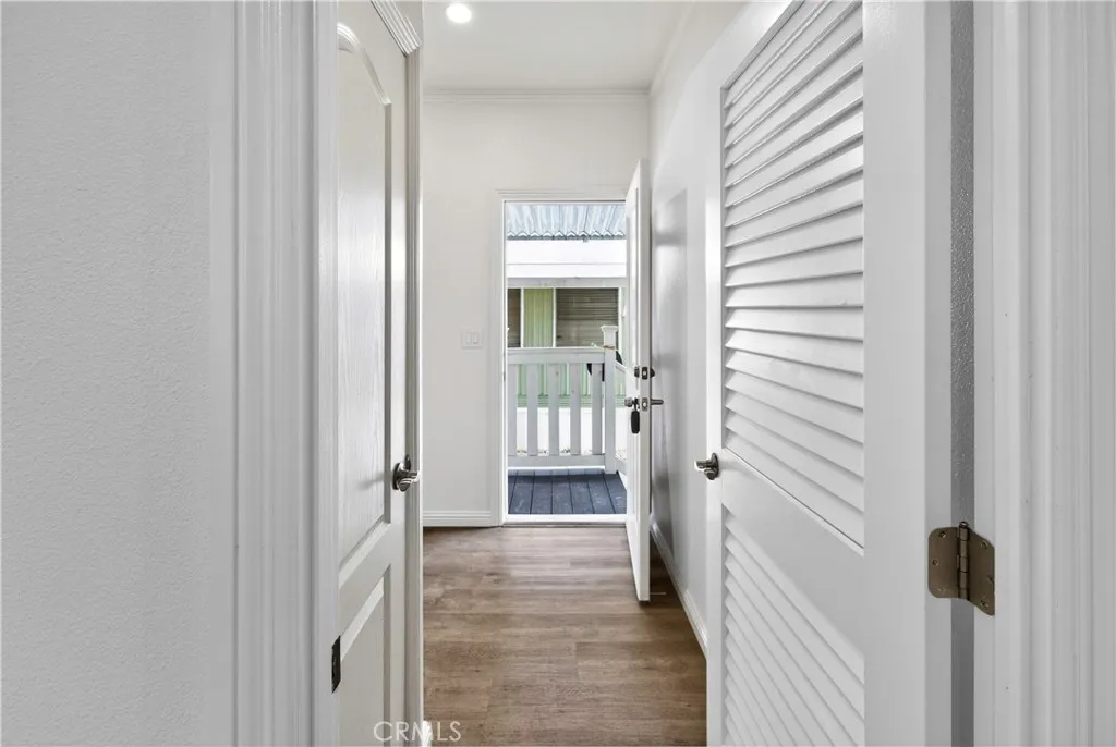 Additional image 46 of 22600 Normandie Avenue Unit 47, Torrance, CA 90502