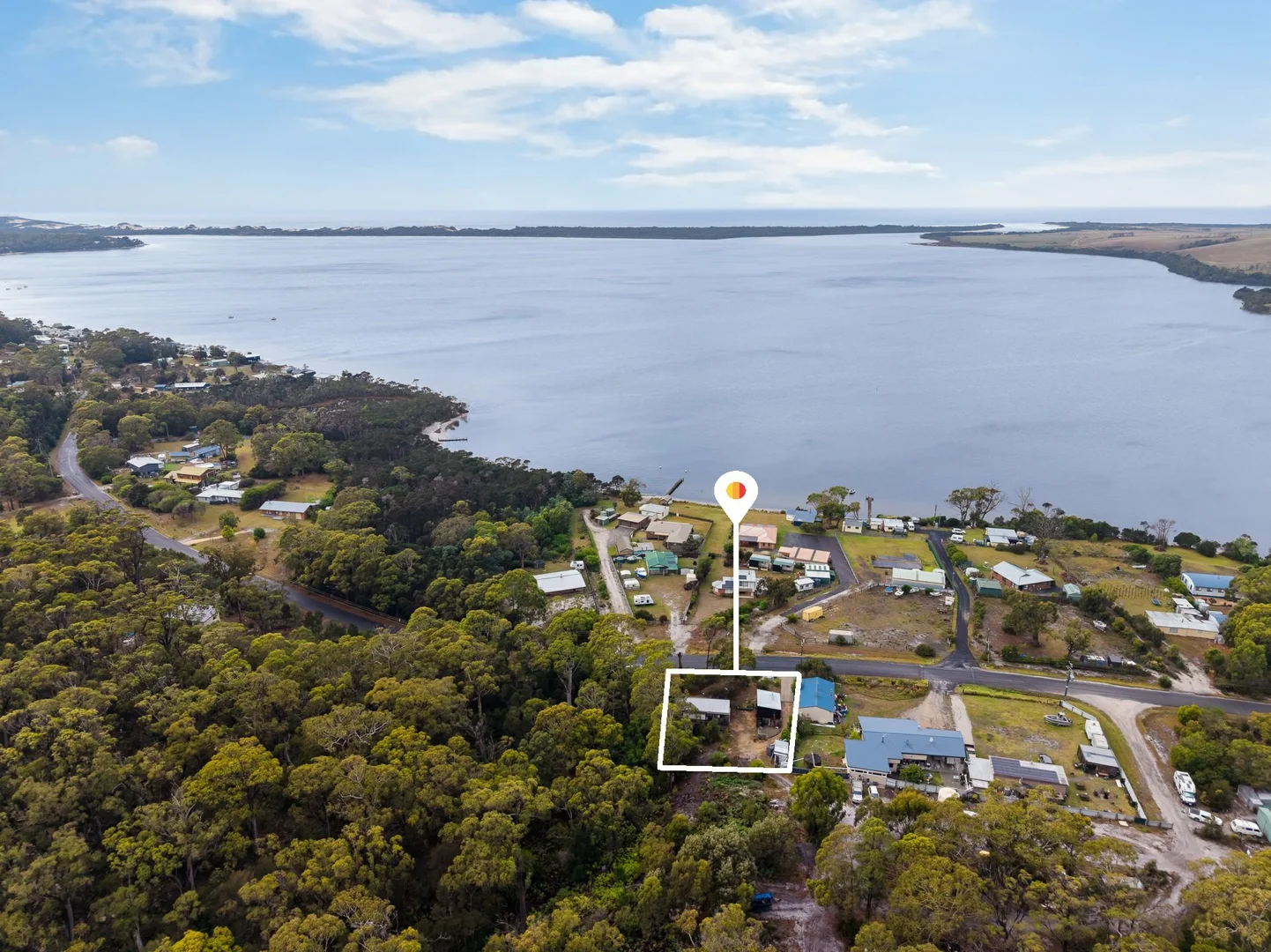 Additional image 2 of 76 Acacia Drive, Ansons Bay TAS 7264
