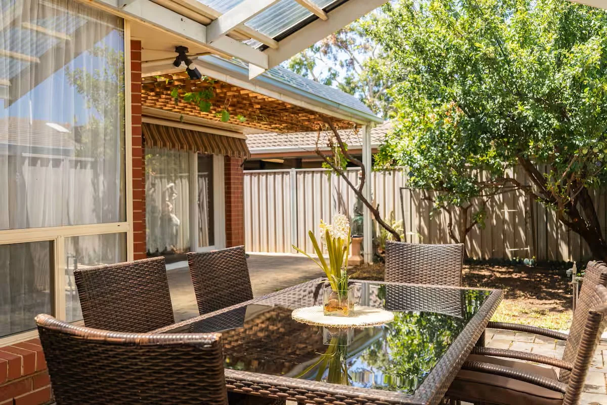 Additional image 12 of 1 Vintage Court, Glengowrie SA 5044