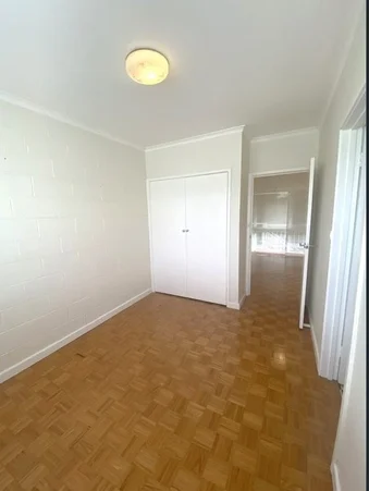 Additional image 5 of 7/31 Dover Street, Williamstown VIC 3016