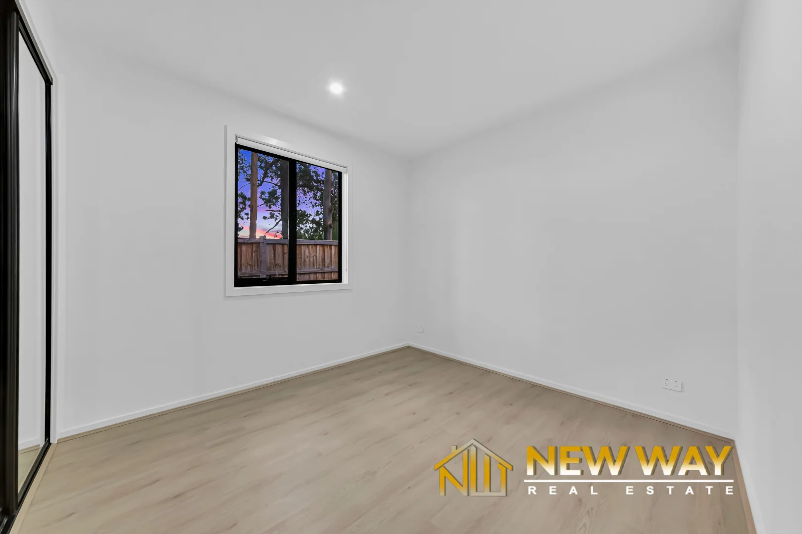 Additional image 9 of 36 Paganica Street, Beveridge VIC 3753
