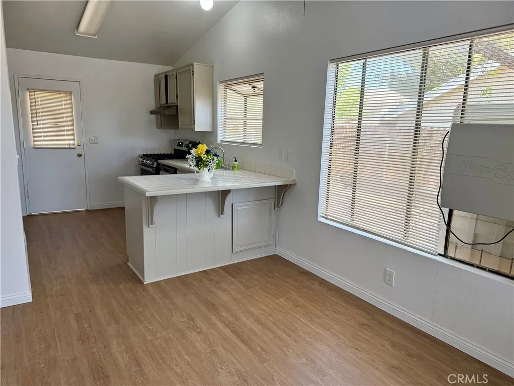 Additional image 29 of 14118 Rosewood Drive, Hesperia, CA 92344
