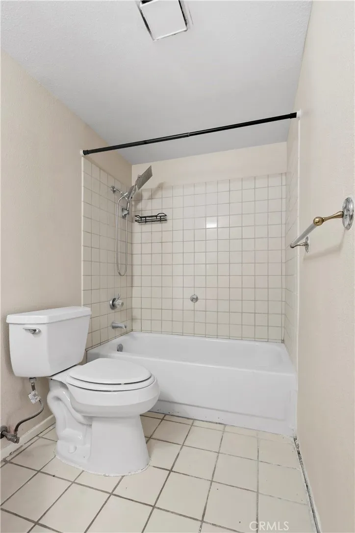 Additional image 78 of 1703 Ridge View Dr, Colton, CA 92324