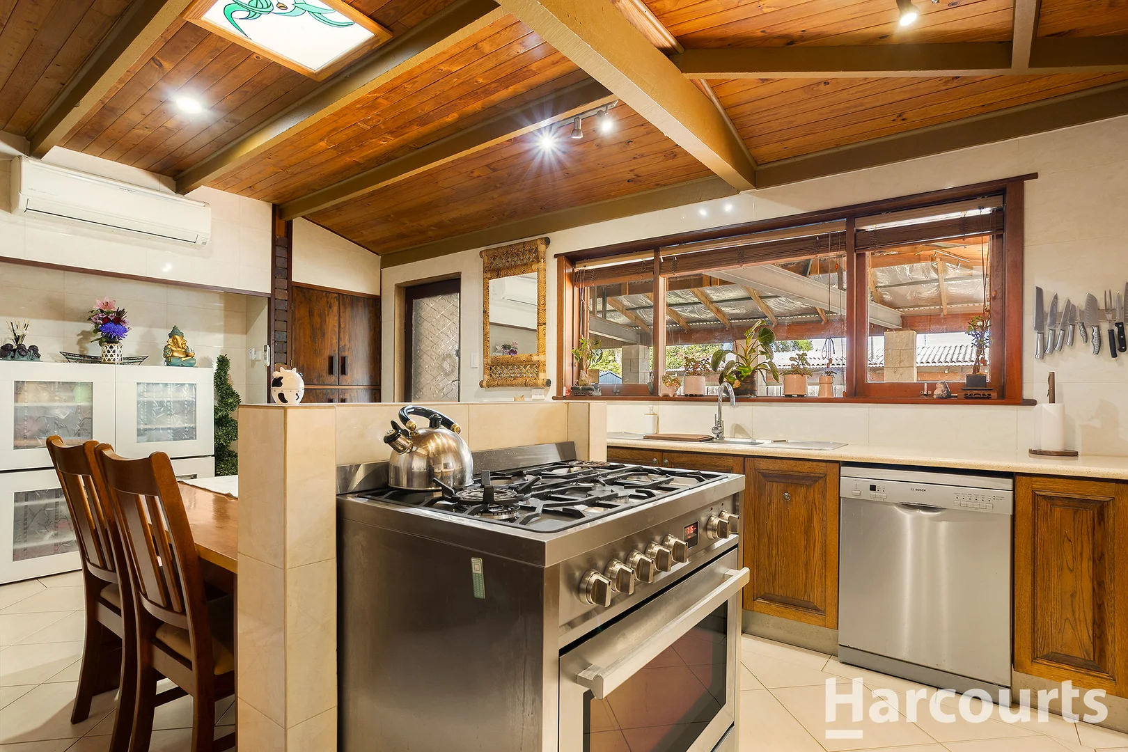 Additional image 4 of 60 Teranca Road, Greenfields WA 6210