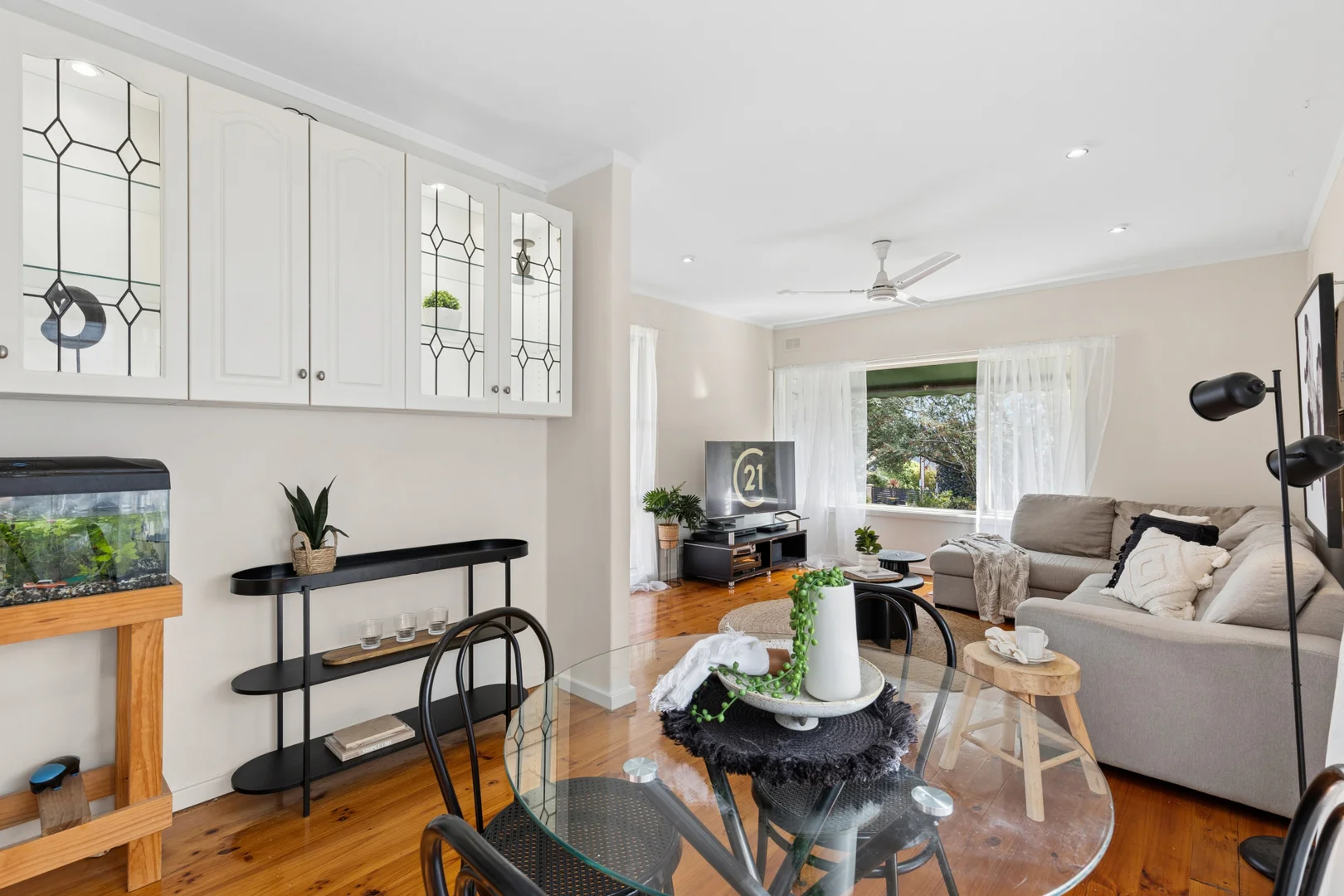 Additional image 6 of 10 Gumeracha Road, O'Sullivan Beach SA 5166