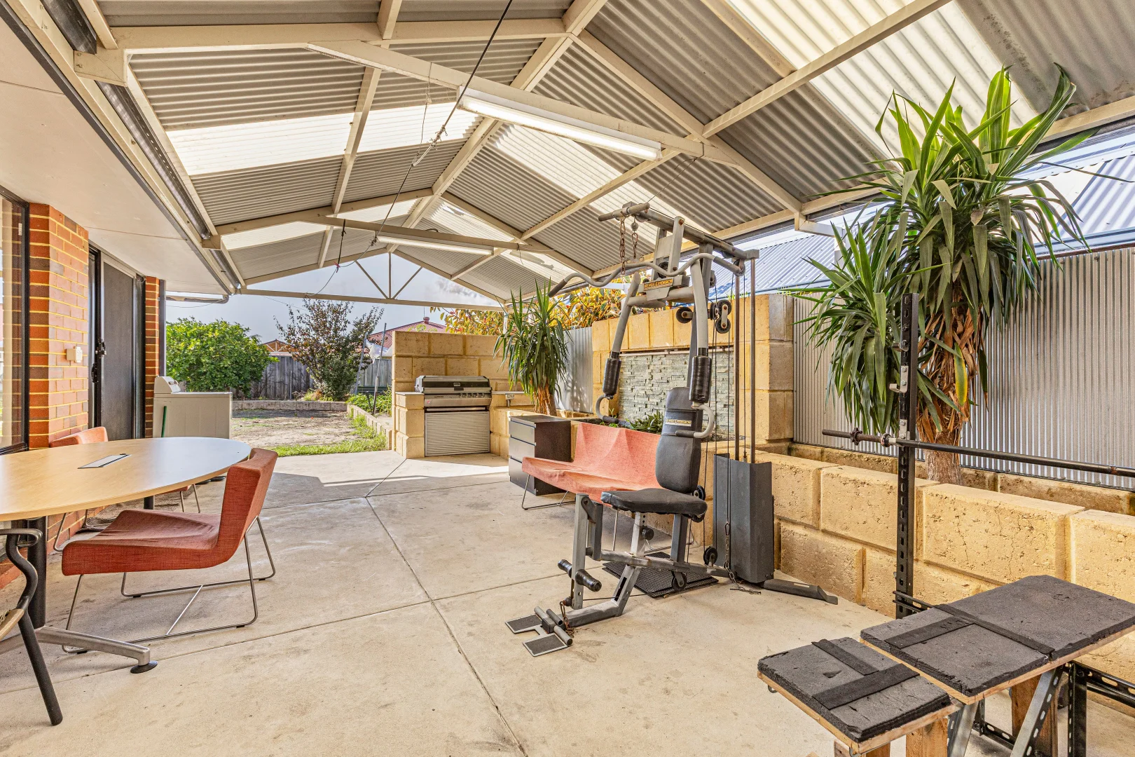Additional image 13 of 33 Mustang Drive, Henley Brook WA 6055