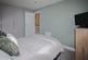 Additional image 20 of Hemingbrough Road, Houlton, Houlton, Rugby, CV23
