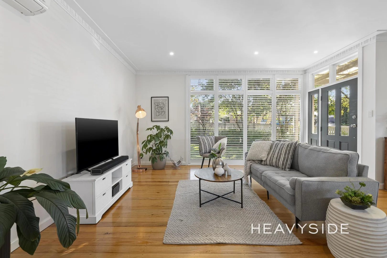 Additional image 6 of 11 Mardion Drive, Nunawading VIC 3131