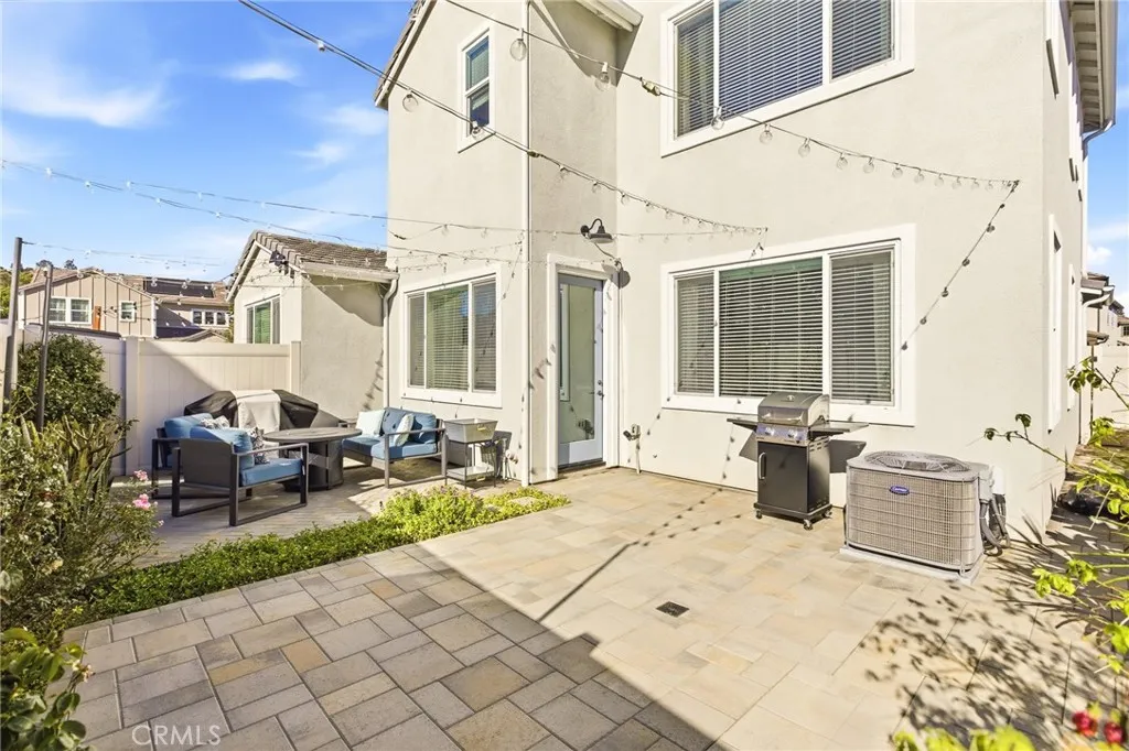 Additional image 27 of 1119 Barry Place, Escondido, CA 92026