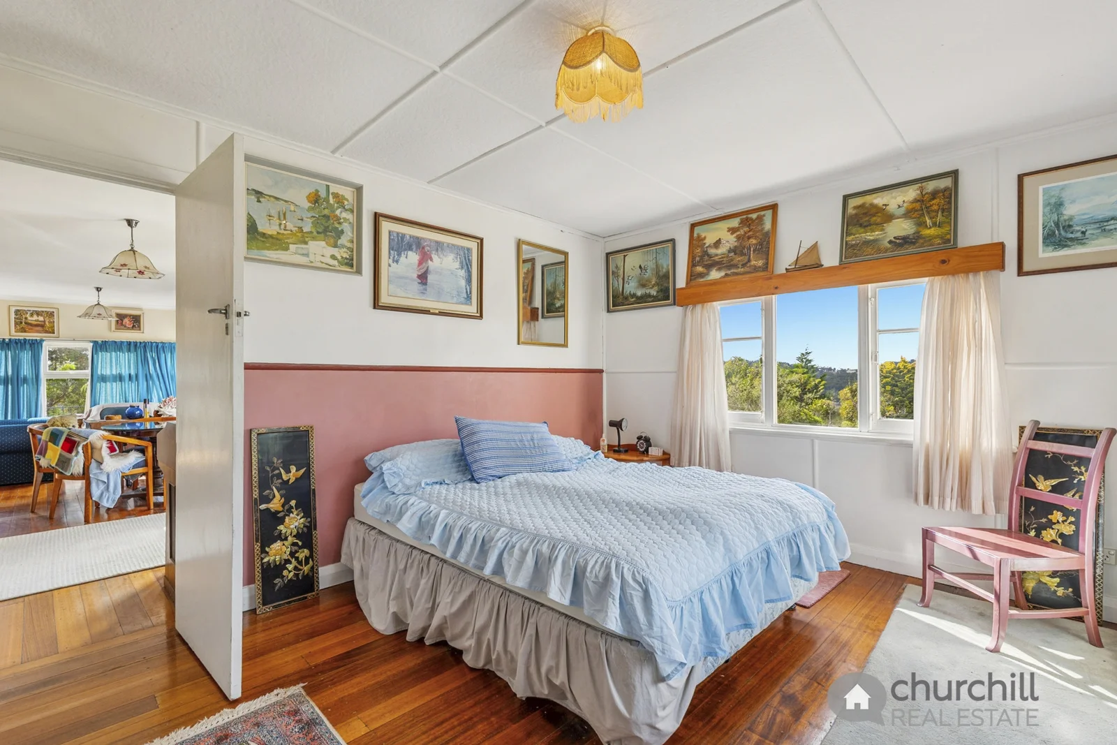 Additional image 15 of 962 Killora Road, North Bruny TAS 7150