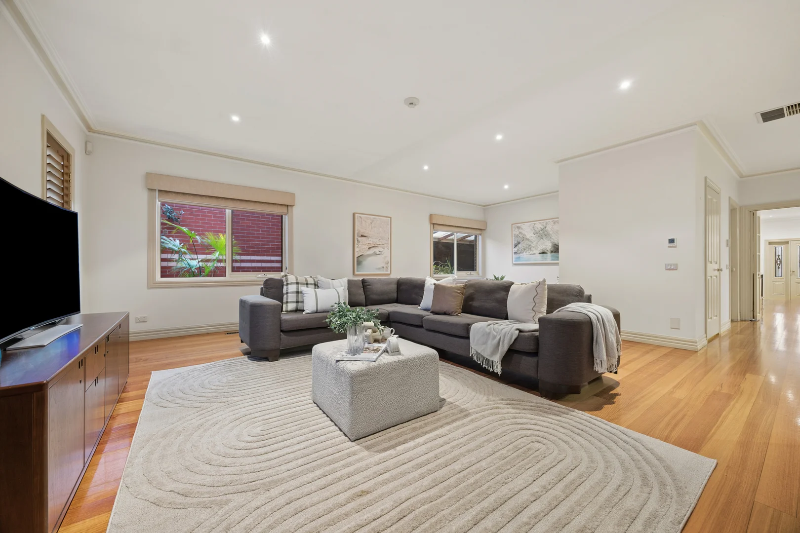 Additional image 11 of 6 Nursery Court, Dingley Village VIC 3172