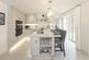 Additional image 7 of Hayfield Heights, Gotherington, Cheltenham, Gloucestershire, GL52