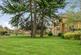 Additional image 8 of Forelle Way, Carshalton