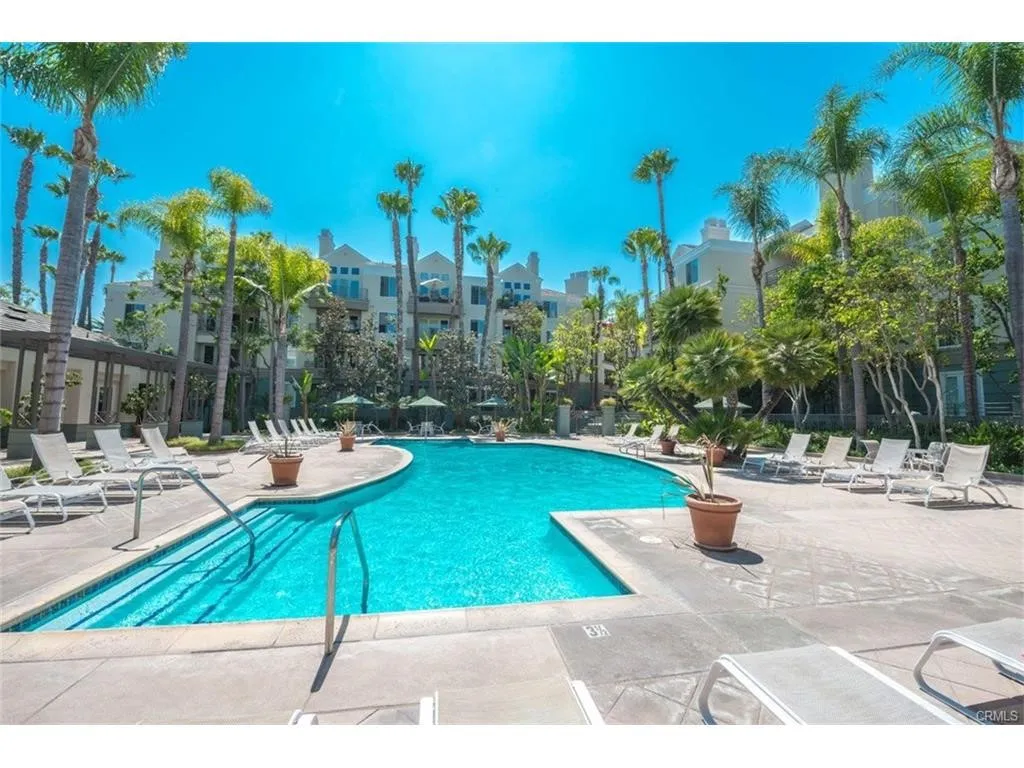 Additional image 39 of 2233 Martin Unit 311, Irvine, CA 92612