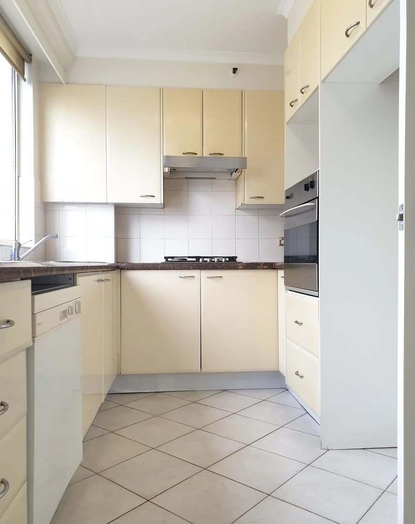 Additional image 4 of 219/20-34 ALBERT RD, Strathfield NSW 2135