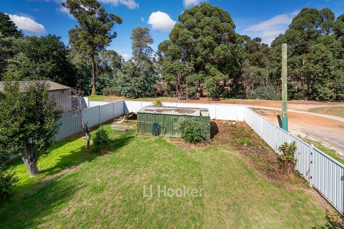 Additional image 21 of 17 Wallsend Street, Collie WA 6225