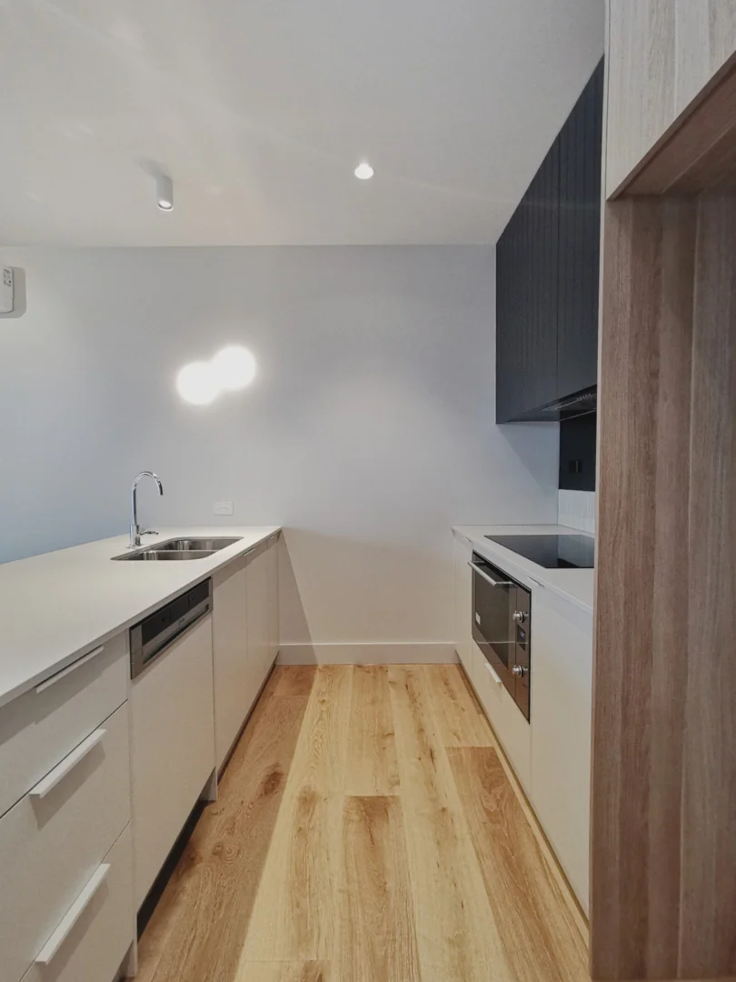 Additional image 6 of 2/7 View Street, Highett VIC 3190