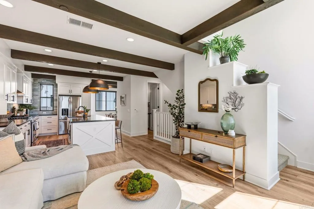 Additional image 56 of 1600 San Remo Place Unit 102, Encinitas, CA 92024