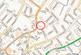 Additional image 20 of Delamere Road, Trowbridge