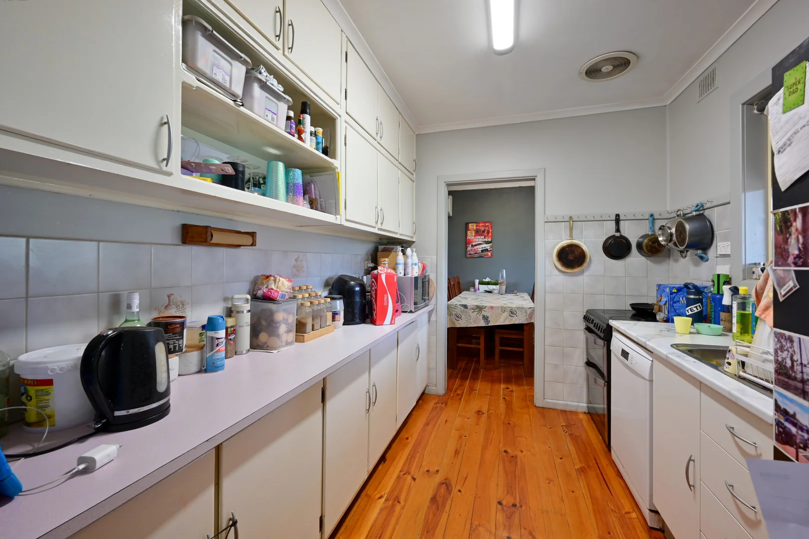 Additional image 5 of 84 Mcritchie Crescent, Whyalla Stuart SA 5608