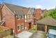 Additional image 34 of Ravel Close, Old Farm Park, Milton Keynes, MK7