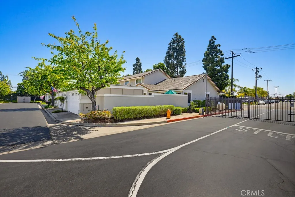 Additional image 47 of 5595 Tiffany Ave, Garden Grove, CA 92845