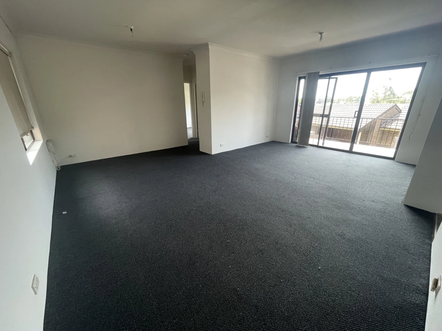 Additional image 6 of 13/8 Beale Street, Liverpool NSW 2170