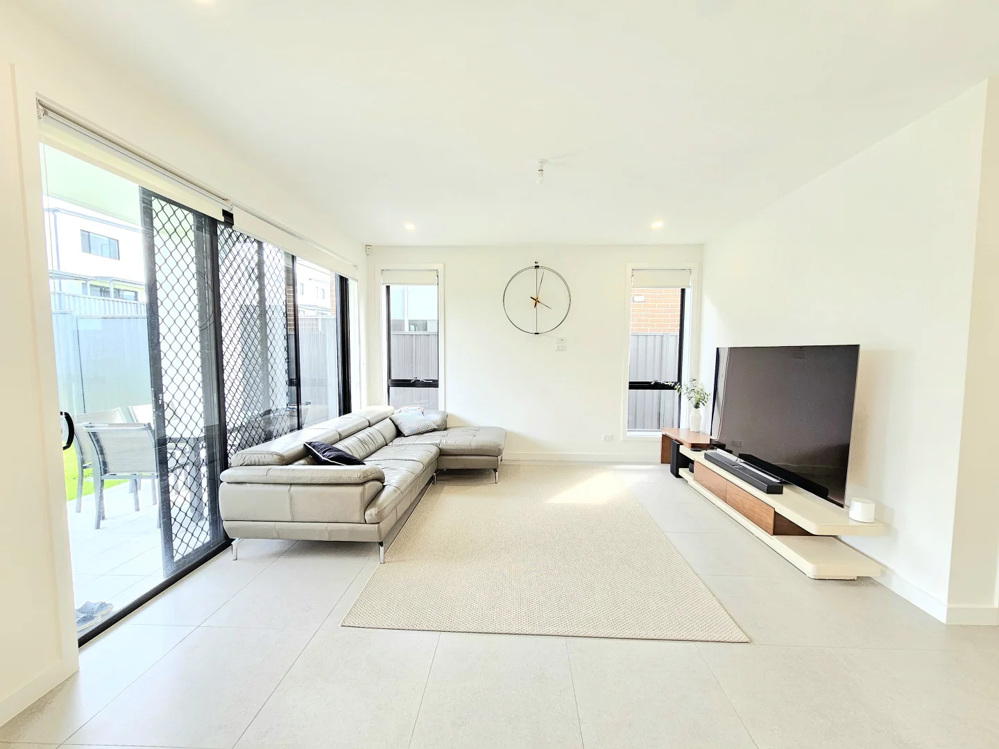 Additional image 4 of 12 Croke Road, North Kellyville NSW 2155