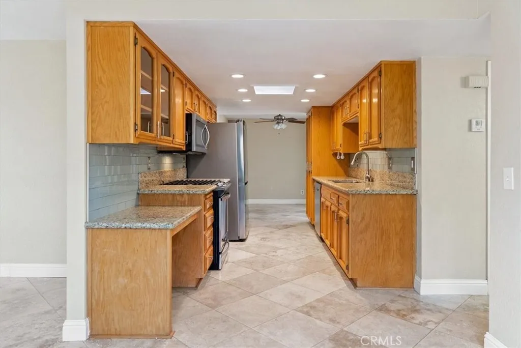 Additional image 43 of 1736 Marigold Ln, Paso Robles, CA 93446