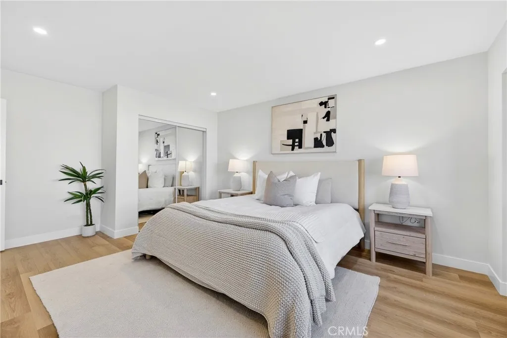 Additional image 107 of 15529 Cornuta Ave, Bellflower, CA 90706