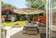 Additional image 20 of Wood Ride, Petts Wood, Orpington, BR5