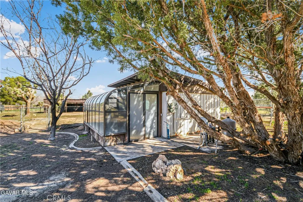 Additional image 119 of 4621 W West Avenue K12, Lancaster, CA 93536